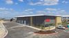 16445 N Interstate 35 photo